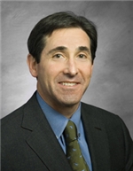 Joshua Mark Horowitz