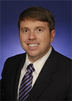 Joshua Michael Hudson