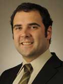 Schiller DuCanto & Fleck LLP - Law Firm in Lake Forest, IL