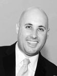 Joshua M. Martin