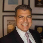Mulligan Defense - Law Firm in Indio, CA