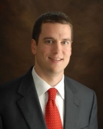 Joshua M. Osborne