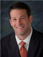 Atty. Joshua M. Tuchscherer