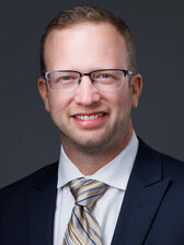 Joshua M. Turim