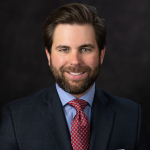 Wilson Reeder & Zudar - Law Firm in Tampa, FL