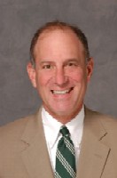 Joshua Magidson