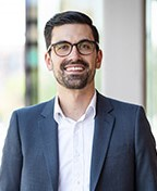 Joshua Mangiagli