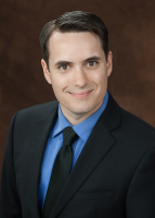 Joshua J Martell