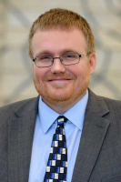 Garrison Law Firm, LLC - Law Firm in Indianapolis, IN