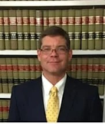 Cooper & Cooper Law Offices - Law Firm in Elizabethtown, KY