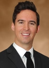 Mr. Joshua N. Mozel