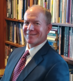 Joshua N. Rose