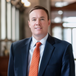 Law Office of Joshua N. Corman, LLC - Law Firm in Memphis, TN