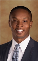Joshua Ohiozogie Igeleke, Jr