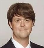Mr. Joshua P. Cantwell