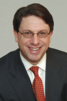 Joshua Peter Cohn