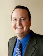 Joshua P Hayward