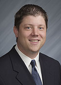 Joshua Paul Hollingsworth