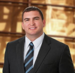 Joshua Phillip Mayer