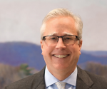 Joshua P. Odén III