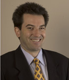 Joshua Paul Rabinowitz