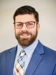 Abbott, Weiss, Faith & Darnell, PLLC - Law Firm in Chattanooga, TN