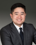 Joshua Park