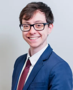 Joshua Pascale