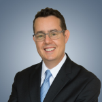 Law Office of Joshua Daley Paulin - Law Firm in Framingham, MA