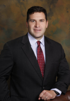Mr. Joshua Phillip Monteleone