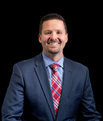 Harris Personal Injury Lawyers, Inc. - Law Firm in San Luis Obispo, CA