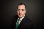 Kisling, Nestico & Redick - Law Firm in Fairlawn, OH