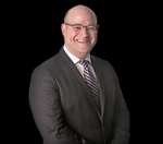 Greenberg Traurig, LLP - Law Firm in Orlando, FL