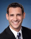 Joshua Robert Elias
