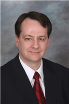 Joshua Roy Engle