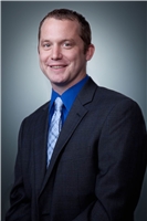 Wiggins Childs Pantazis Fisher & Goldfarb, LLC - Law Firm in DeLand, FL