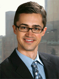 Joshua Ryan Nightingale