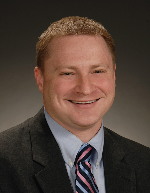 Joshua Rathe Lorenz