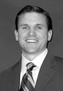 Joshua R. Martin