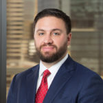 Jackson Walker L.L.P. - Law Firm in Austin, TX