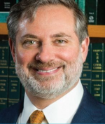 Joshua Lee Rubenstein