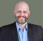 Somireddy Law Group PLLC - Law Firm in Ashburn, VA