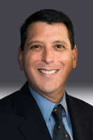 Joshua Broitman