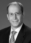 Mr. Joshua Seth Ganz