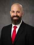 Joshua Shay Golden