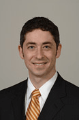 Joshua S. Grossman