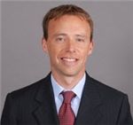Mr. Joshua S. Lipshutz