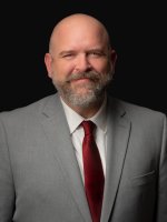 Mr. Joshua S. Malher