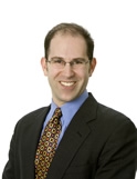 Joshua Seth Pemstein