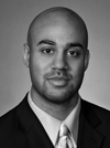 Mr. Joshua Sands Sellers